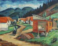 /album/fotogaleria/balaze-1949-eugen-lehotsky-jpeg/